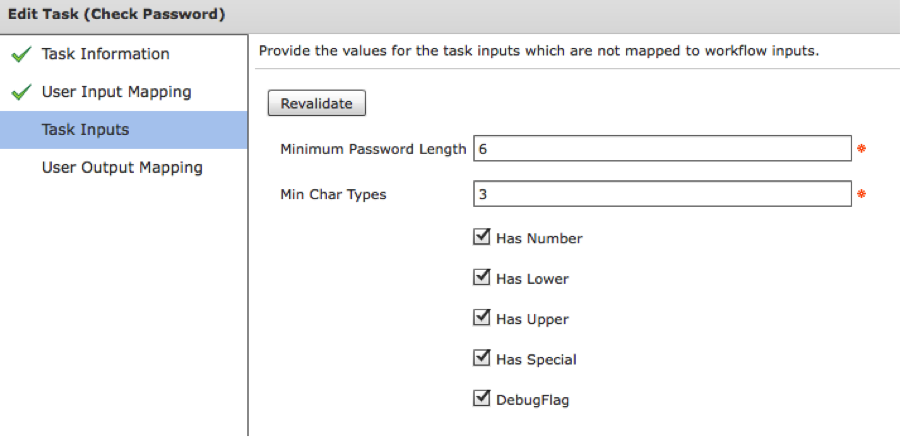 Example - Password Complexity.png